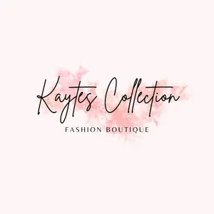 kaytescollection online shop