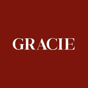 Gracie Store