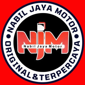 Nabil Jaya Motor
