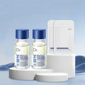Skincare Sister
