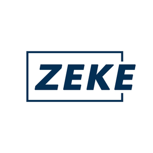ZEKE Fashion