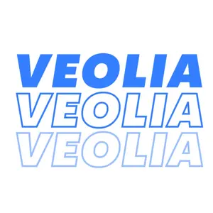 Veolia Tools