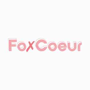 FoxCoeur