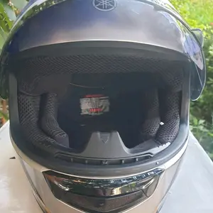 Gtc helm