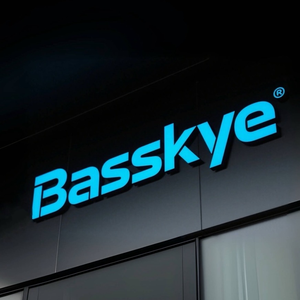 Basskye