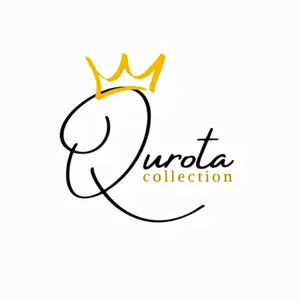 @qurota.collection