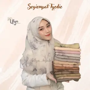 ULYA HIJAB77