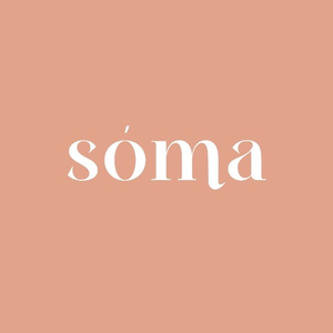 soma.idn