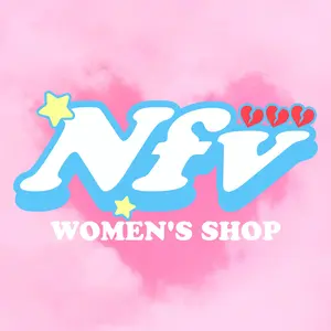 NFV Fashion
