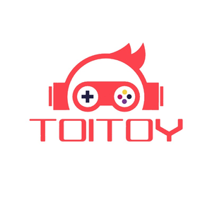TOITOY