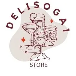 Delisoga1