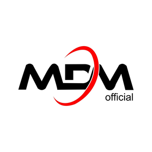Mdm95