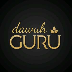 Dawuh Guru