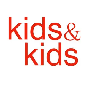 Kids and Kids
