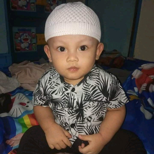 Alhaqqishop