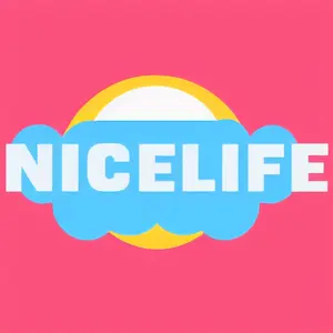 good cheap and nicelife