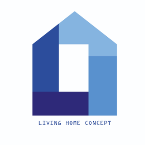 LIVING HOME CONCEPT