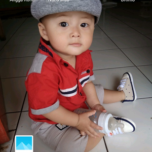 olshop Habsyi