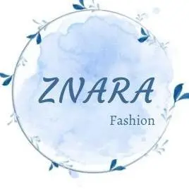 ZNara fashion