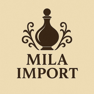 Mila Imports