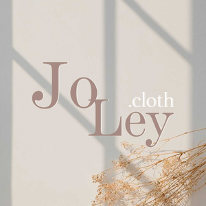 Joley Cloth