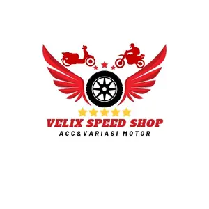 Velix speed shop