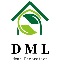 DML home decoration