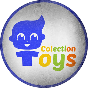 ToysColection