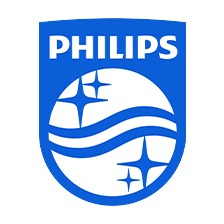 Philips eStore