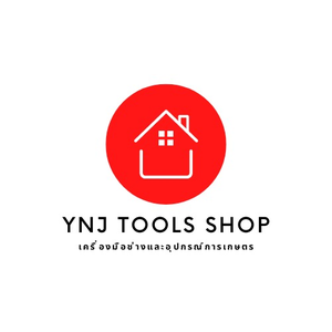 Ynj ToolsShop