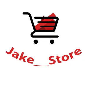 JAKE.STORE