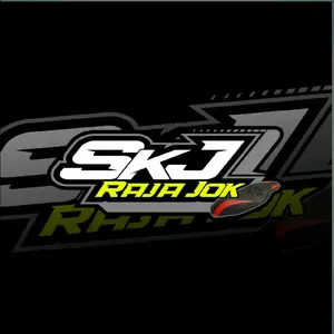 SKJ Raja Jok