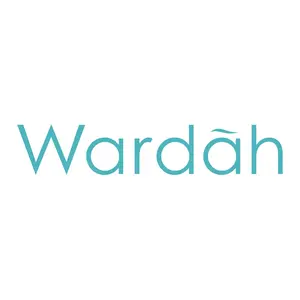 Wardah Malaysia Store