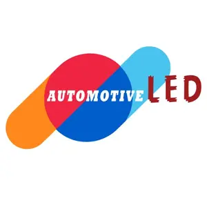 AUTOMOTIVELED