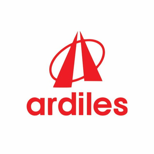 Ardilesofficial