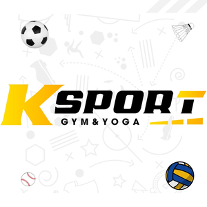 KSPORT