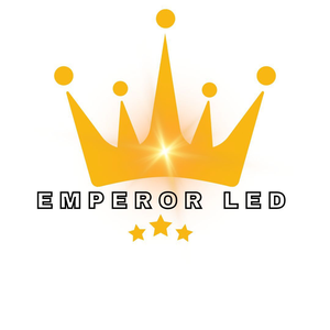 Emperor Raja Biled
