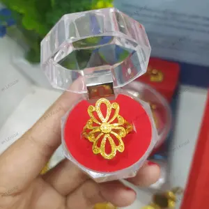 lapis kristal tembilahan