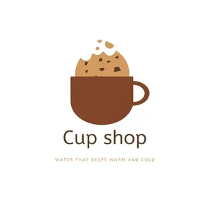 cup shop my