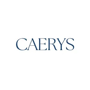 Caerys Studio