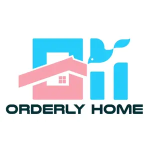 Orderly Home