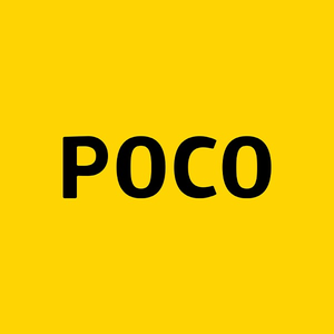 POCO Philippines