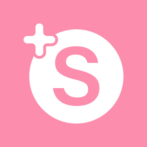 stream-type-image.png