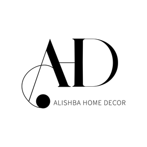 Alishbahomedecor