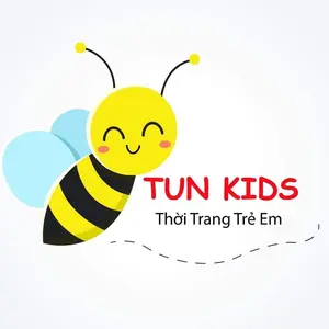 Tiem nha TunVoi