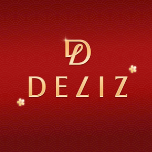 DELIZ VN