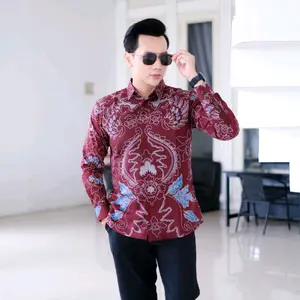 ARS BATIK SOLO