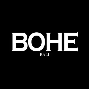 Bohe Bali