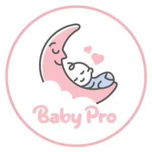 Baby Pro Philippines