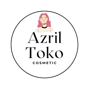 Azril toko Cosmetic